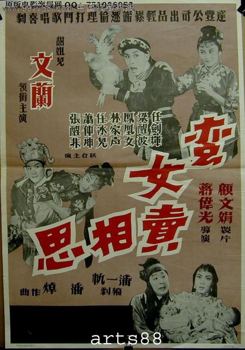 办假的组织代码证